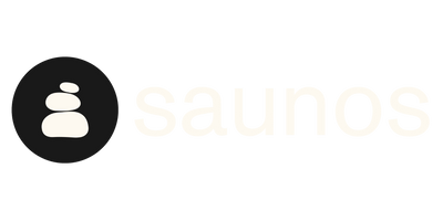 saunos
