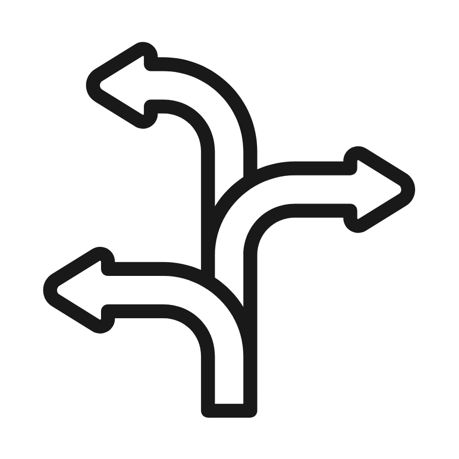 Enzyme stimulation