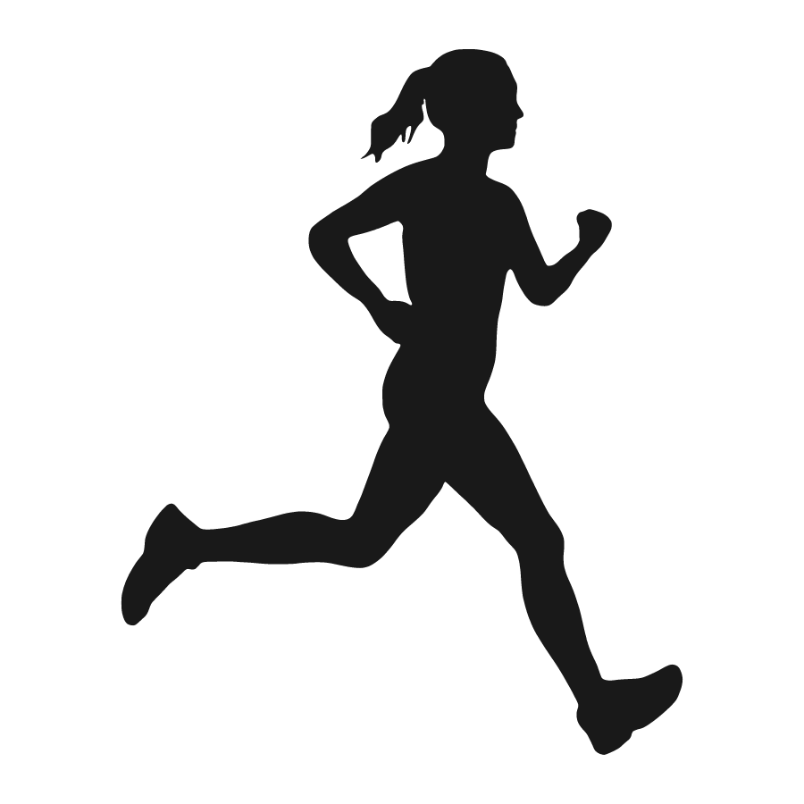 Physical performance