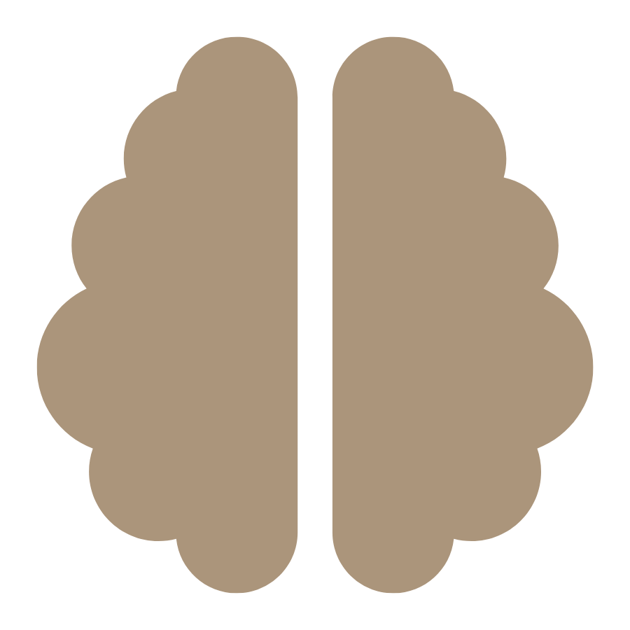 Improve cognitive function