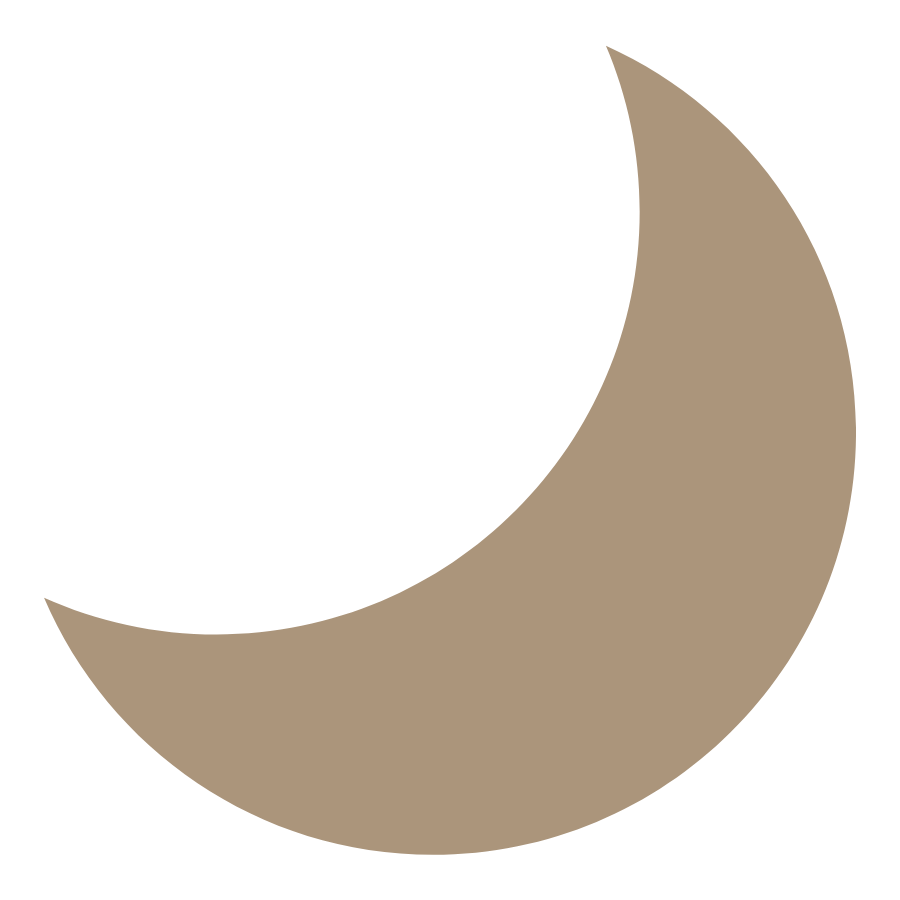 Better quality sleep