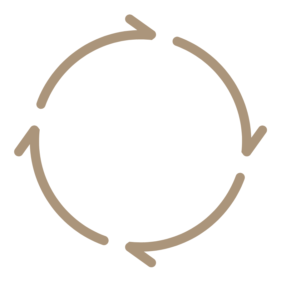 Improve circulation
