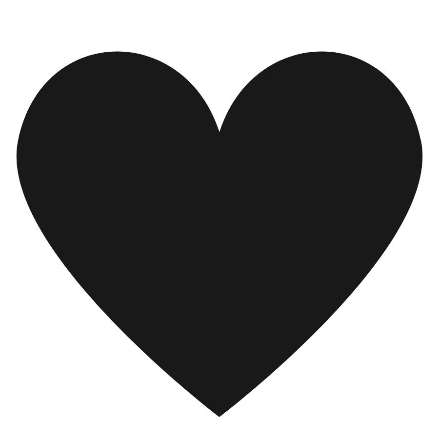 Cardiovascular health